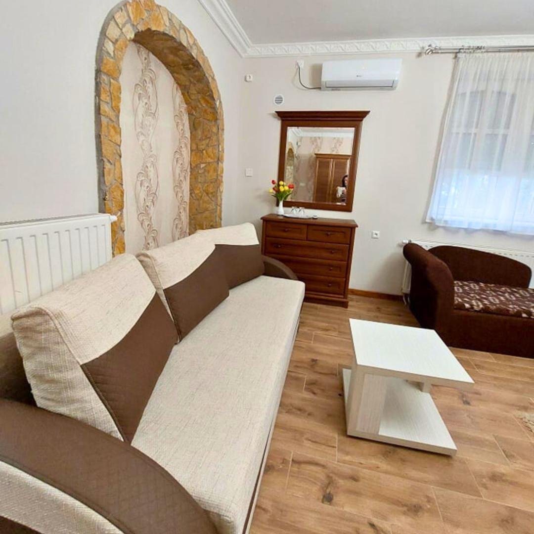 Delux-lakosztaly-Rubin-Panzio