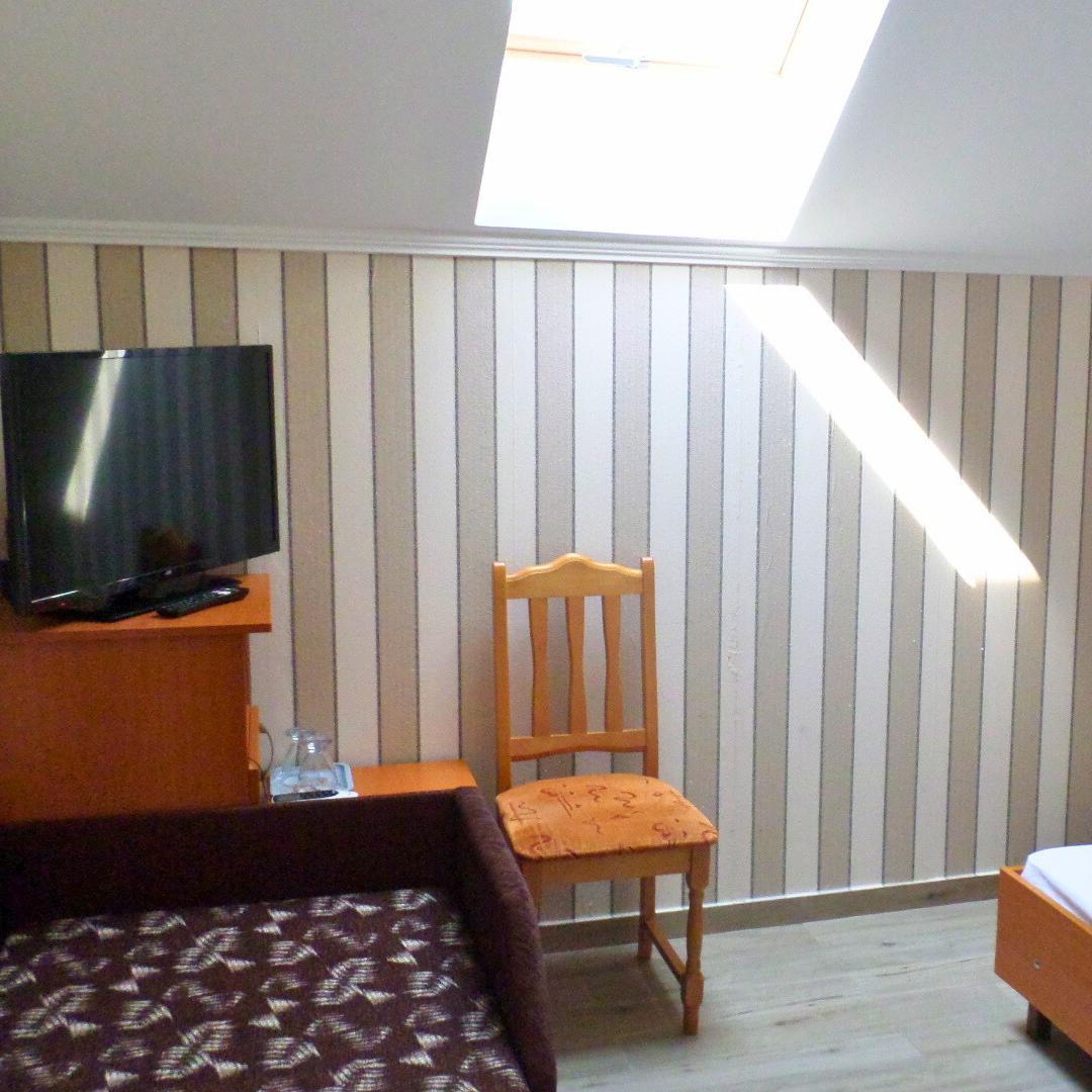 STANDARD-Plusz-szoba-Rubin-Panzio