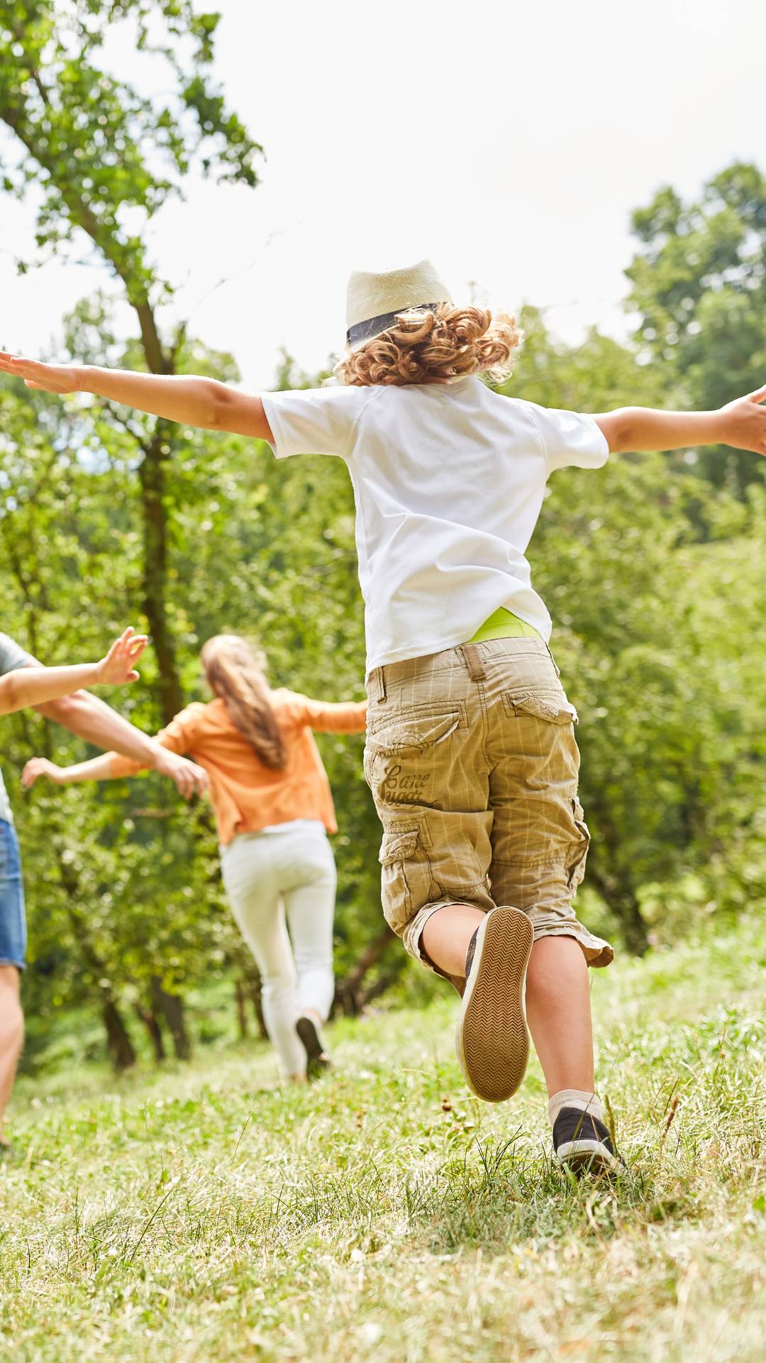 szabadidős programok Rubin panzió szabadidős programok Rubin panzió