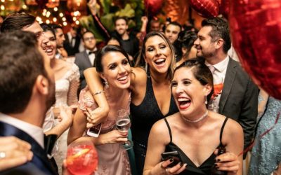 A tökéletes születésnapi buli Gyomaendrődön